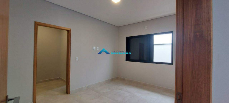 Imagem Casa com 4 Quartos à Venda, 160 m² em Centro (jacaré) - Cabreúva