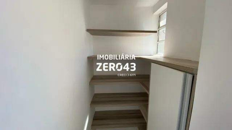 Imagem Apartamento com 3 Quartos à Venda, 77 m² em Bela Vista - Londrina Imagem Apartamento com 3 Quartos à Venda, 77 m² em Bela Vista - Londrina