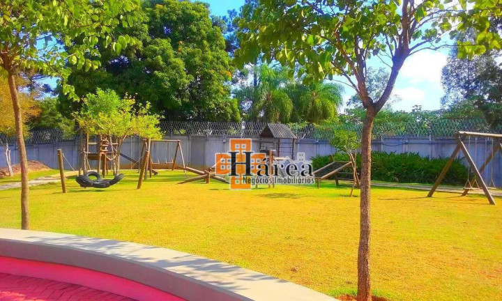 Imagem Sobrado com 3 Quartos à Venda, 186 m² em Chácara Ondina - Sorocaba Imagem Sobrado com 3 Quartos à Venda, 186 m² em Chácara Ondina - Sorocaba