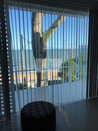Imagem Casa com 6 Quartos à Venda, 760 m² em Bosque Da Praia - Rio Das Ostras Imagem Casa com 6 Quartos à Venda, 760 m² em Bosque Da Praia - Rio Das Ostras