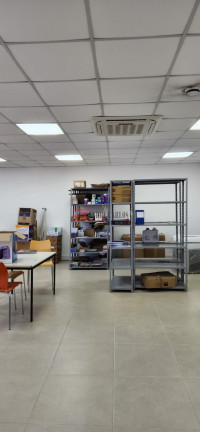 Imagem Imóvel para Alugar, 1.635 m² em Centro - Osasco Imagem Imóvel para Alugar, 1.635 m² em Centro - Osasco