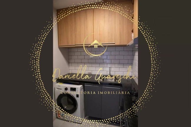 Imagem Imóvel com 1 Quarto à Venda, 34 m² em Vila Leopoldina - São Paulo Imagem Imóvel com 1 Quarto à Venda, 34 m² em Vila Leopoldina - São Paulo