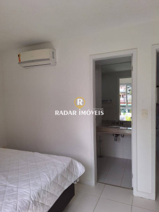 Imagem Apartamento com 2 Quartos à Venda, 59 m² em Vila Nova - Cabo Frio