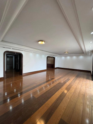 Imagem Apartamento com 4 Quartos para Alugar, 330 m² em Santo Amaro - São Paulo Imagem Apartamento com 4 Quartos para Alugar, 330 m² em Santo Amaro - São Paulo