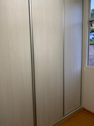 Imagem Apartamento com 3 Quartos à Venda, 70 m² em R$286.000,00 // Alípio De Melo - Belo Horizonte Imagem Apartamento com 3 Quartos à Venda, 70 m² em R$286.000,00 // Alípio De Melo - Belo Horizonte