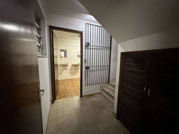 Imagem Casa com 4 Quartos à Venda,  em Sumaré - São Paulo