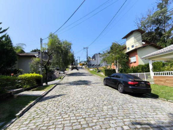 Imagem Terreno à Venda, 318 m² em Várzea Das Moças - Niterói Imagem Terreno à Venda, 318 m² em Várzea Das Moças - Niterói