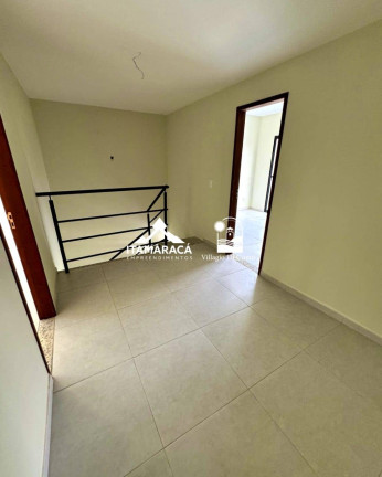 Imagem Apartamento com 2 Quartos à Venda, 62 m² em Praia De São Paulo - Ilha De Itamaracá Imagem Apartamento com 2 Quartos à Venda, 62 m² em Praia De São Paulo - Ilha De Itamaracá