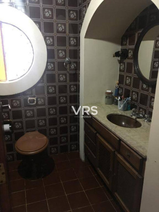 Imagem Casa com 3 Quartos à Venda, 366 m² em Vila Muqui - Teresópolis Imagem Casa com 3 Quartos à Venda, 366 m² em Vila Muqui - Teresópolis