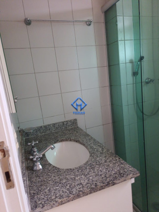 Imagem Apartamento com 3 Quartos à Venda, 87 m² em Ipiranga - São Paulo Imagem Apartamento com 3 Quartos à Venda, 87 m² em Ipiranga - São Paulo
