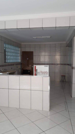 Imagem Sobrado com 4 Quartos à Venda, 540 m² em Vila Das Belezas - São Paulo Imagem Sobrado com 4 Quartos à Venda, 540 m² em Vila Das Belezas - São Paulo
