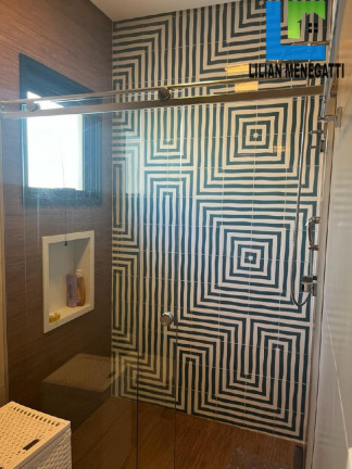 Imagem Imóvel com 4 Quartos à Venda, 395 m² em Jardim Samanbaia - Jundiaí Imagem Imóvel com 4 Quartos à Venda, 395 m² em Jardim Samanbaia - Jundiaí