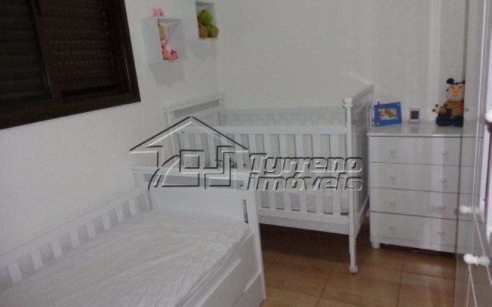 Imagem Apartamento com 2 Quartos à Venda, 64 m² em Urbanova - São José Dos Campos Imagem Apartamento com 2 Quartos à Venda, 64 m² em Urbanova - São José Dos Campos