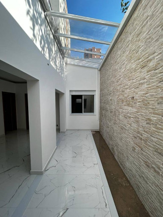 Imagem Casa com 3 Quartos à Venda, 260 m² em Santa Paula - São Caetano Do Sul Imagem Casa com 3 Quartos à Venda, 260 m² em Santa Paula - São Caetano Do Sul