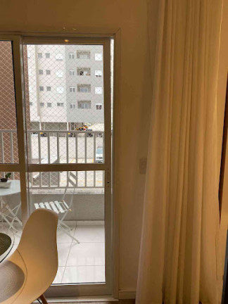 Imagem Apartamento com 2 Quartos à Venda, 52 m² em Condomínio Residencial Colinas Do Paratehy - São José Dos Campos Imagem Apartamento com 2 Quartos à Venda, 52 m² em Condomínio Residencial Colinas Do Paratehy - São José Dos Campos