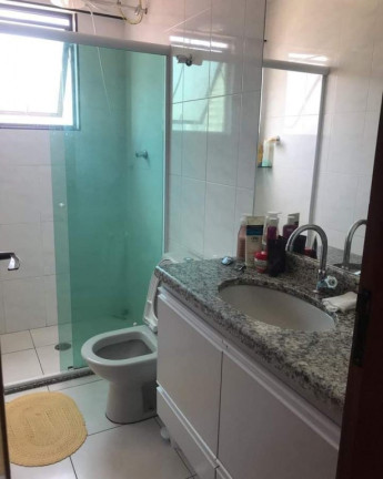 Imagem Apartamento com 2 Quartos à Venda, 73 m² em Caiçara - Praia Grande Imagem Apartamento com 2 Quartos à Venda, 73 m² em Caiçara - Praia Grande