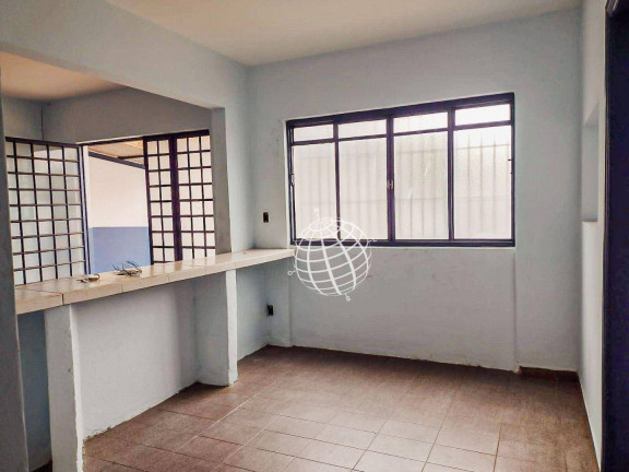 Imagem Galpão à Venda, 282 m² em Jardim Das Cerejeiras - Atibaia