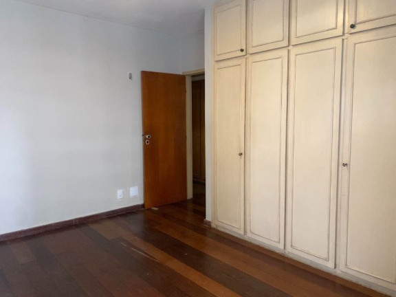Imagem Apartamento com 3 Quartos à Venda, 193 m² em Aldeota - Fortaleza