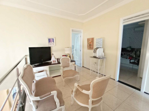 Imagem Casa de Condomínio com 5 Quartos à Venda, 335 m² em Engenheiro Luciano Cavalcante - Fortaleza Imagem Casa de Condomínio com 5 Quartos à Venda, 335 m² em Engenheiro Luciano Cavalcante - Fortaleza