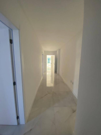 Imagem Apartamento à Venda, 182 m² em Meia Praia - Itapema Imagem Apartamento à Venda, 182 m² em Meia Praia - Itapema