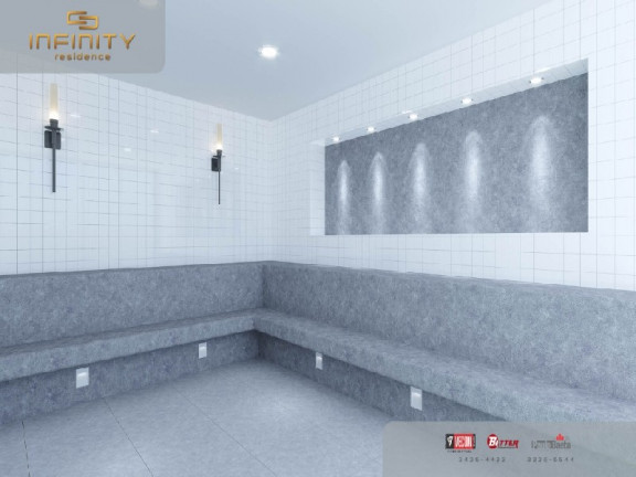 Imagem Apartamento com 3 Quartos à Venda, 91 m² em Sul (águas Claras) - Brasília Imagem Apartamento com 3 Quartos à Venda, 91 m² em Sul (águas Claras) - Brasília