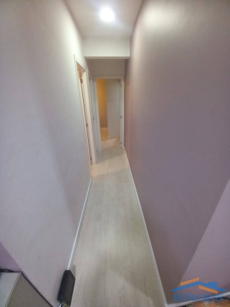 Imagem Apartamento com 2 Quartos à Venda, 56 m² em Pestana - Osasco Imagem Apartamento com 2 Quartos à Venda, 56 m² em Pestana - Osasco