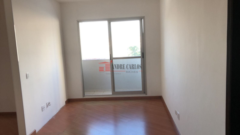 Imagem Apartamento com 2 Quartos à Venda, 61 m² em Jaguaribe - Osasco Imagem Apartamento com 2 Quartos à Venda, 61 m² em Jaguaribe - Osasco