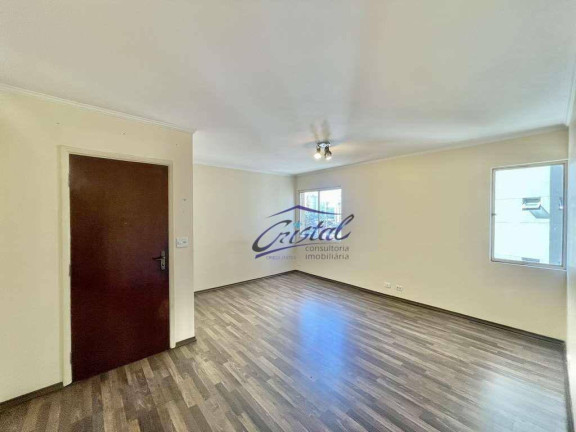 Imagem Apartamento com 3 Quartos à Venda, 84 m² em Lapa - São Paulo Imagem Apartamento com 3 Quartos à Venda, 84 m² em Lapa - São Paulo