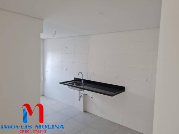 Imagem Apartamento com 3 Quartos à Venda, 86 m² em Santa Maria - São Caetano Do Sul Imagem Apartamento com 3 Quartos à Venda, 86 m² em Santa Maria - São Caetano Do Sul