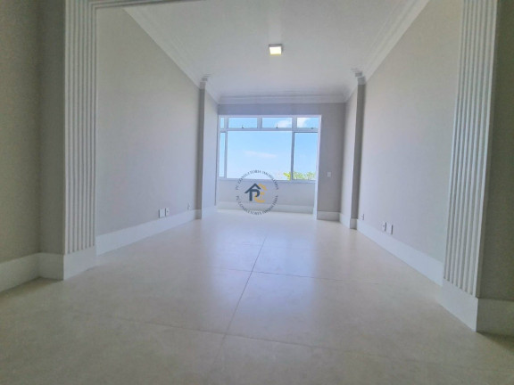 Imagem Apartamento com 2 Quartos à Venda, 82 m² em Copacabana - Rio De Janeiro Imagem Apartamento com 2 Quartos à Venda, 82 m² em Copacabana - Rio De Janeiro