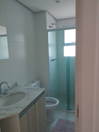Imagem Apartamento com 2 Quartos à Venda, 66 m² em Campestre - Santo André Imagem Apartamento com 2 Quartos à Venda, 66 m² em Campestre - Santo André