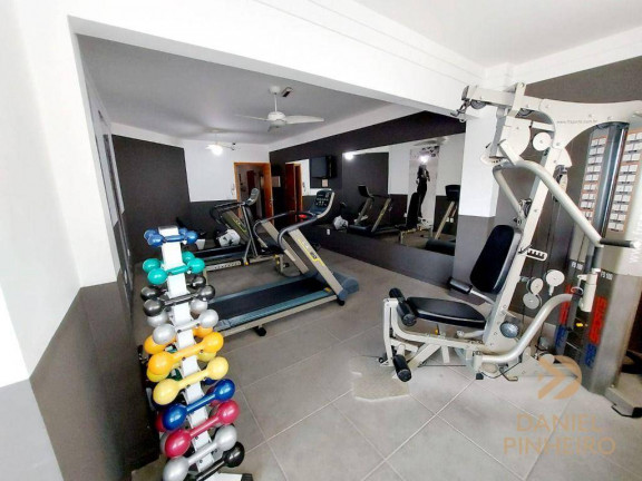 Imagem Apartamento com 2 Quartos à Venda, 75 m² em Canto Do Forte - Praia Grande Imagem Apartamento com 2 Quartos à Venda, 75 m² em Canto Do Forte - Praia Grande