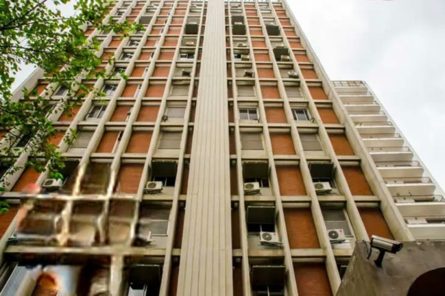 Imagem Imóvel com 3 Quartos à Venda, 226 m² em Jardim Paulista - São Paulo Imagem Imóvel com 3 Quartos à Venda, 226 m² em Jardim Paulista - São Paulo