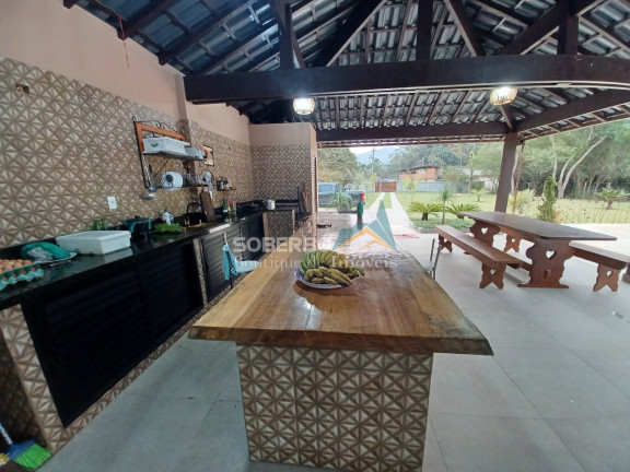 Imagem Casa com 3 Quartos à Venda, 2.270 m² em Parque Boa União - Teresópolis Imagem Casa com 3 Quartos à Venda, 2.270 m² em Parque Boa União - Teresópolis