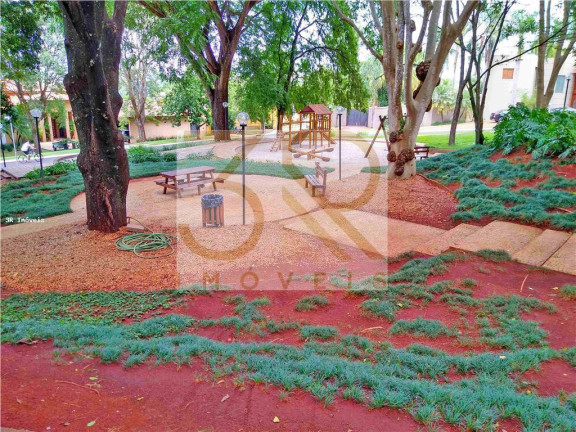 Imagem Terreno à Venda, 3 m² em Distrito De Bonfim Paulista - Ribeirão Preto