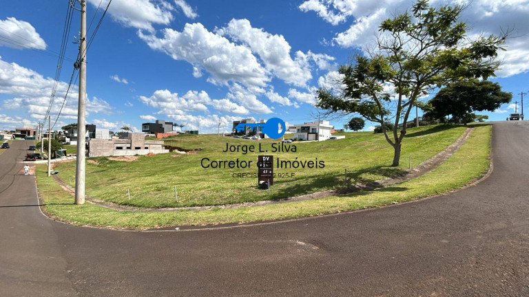 Imagem Terreno em Condomínio à Venda, 450 m² em Ninho Verde Ii - Pardinho Imagem Terreno em Condomínio à Venda, 450 m² em Ninho Verde Ii - Pardinho
