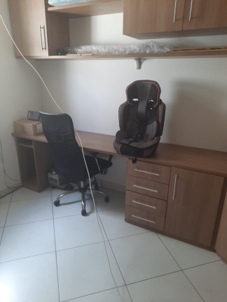 Imagem Casa com 3 Quartos à Venda, 140 m² em Ponta Da Praia - Santos