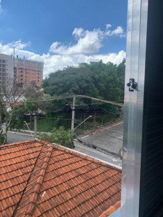 Imagem Apartamento com 2 Quartos à Venda,  em Jardim São Paulo(zona Norte) - Sao Paulo
