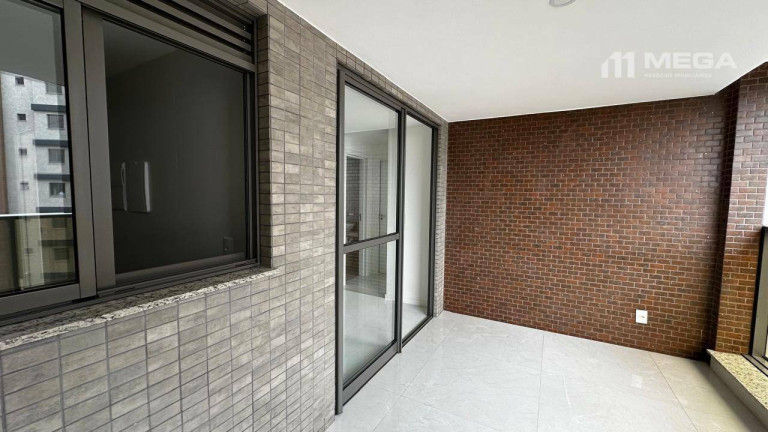 Imagem Apartamento com 2 Quartos à Venda, 66 m² em Jardim Camburi - Vitória Imagem Apartamento com 2 Quartos à Venda, 66 m² em Jardim Camburi - Vitória