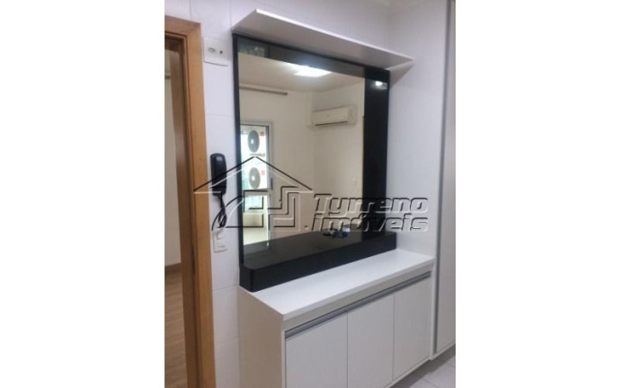 Imagem Apartamento com 2 Quartos à Venda, 75 m² em Jardim Satélite - São José Dos Campos Imagem Apartamento com 2 Quartos à Venda, 75 m² em Jardim Satélite - São José Dos Campos