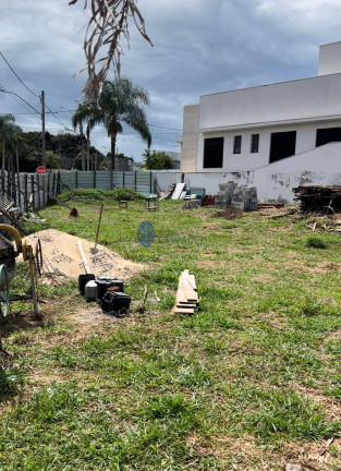 Imagem Terreno à Venda, 524 m² em Residencial Anaville - Anápolis Imagem Terreno à Venda, 524 m² em Residencial Anaville - Anápolis