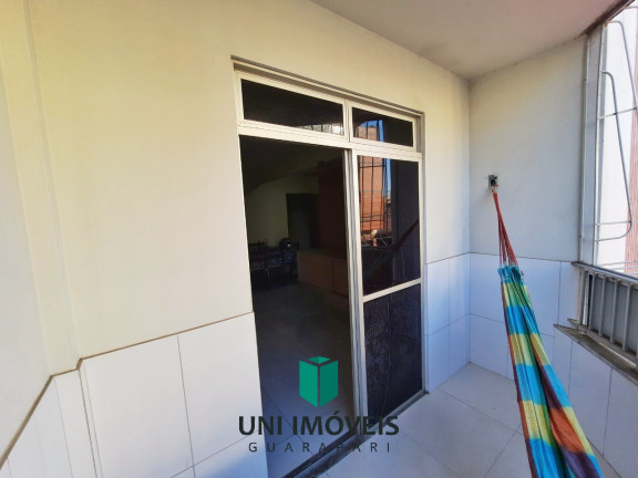 Imagem Apartamento com 3 Quartos à Venda, 85 m² em Praia Do Morro - Guarapari Imagem Apartamento com 3 Quartos à Venda, 85 m² em Praia Do Morro - Guarapari