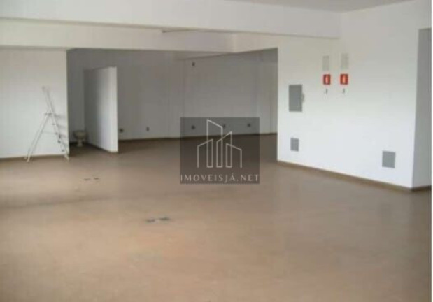 Imagem Imóvel Comercial à Venda, 1.200 m² em Jardim Dos Camargos - Barueri Imagem Imóvel Comercial à Venda, 1.200 m² em Jardim Dos Camargos - Barueri
