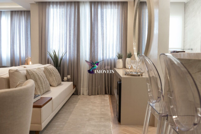 Imagem Apartamento com 3 Quartos à Venda, 67 m² em São João - Porto Alegre
