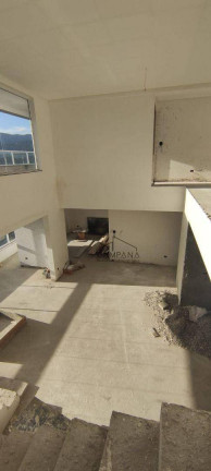 Imagem Apartamento com 4 Quartos à Venda, 246 m² em Jardim Primavera - Caraguatatuba Imagem Apartamento com 4 Quartos à Venda, 246 m² em Jardim Primavera - Caraguatatuba