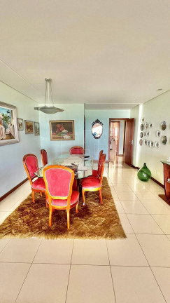 Imagem Apartamento com 4 Quartos à Venda, 285 m² em Praia De Itaparica - Vila Velha Imagem Apartamento com 4 Quartos à Venda, 285 m² em Praia De Itaparica - Vila Velha