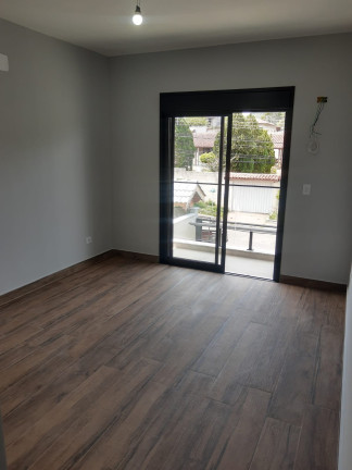 Imagem Casa com 3 Quartos à Venda, 146 m² em Jardim Dos Pinheiros - Atibaia Imagem Casa com 3 Quartos à Venda, 146 m² em Jardim Dos Pinheiros - Atibaia