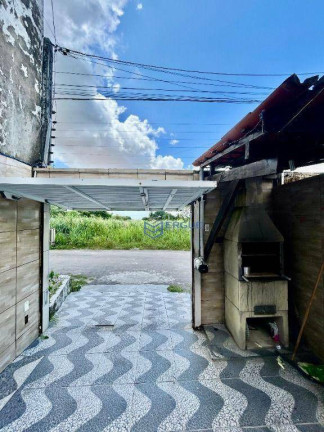 Imagem Casa com 3 Quartos para Alugar, 105 m² em Prefeito José Walter - Fortaleza Imagem Casa com 3 Quartos para Alugar, 105 m² em Prefeito José Walter - Fortaleza