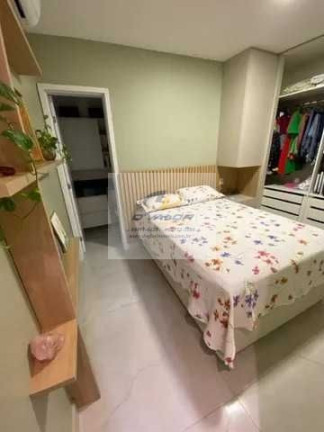 Imagem Apartamento com 3 Quartos à Venda, 80 m² em Altiplano Cabo Branco - João Pessoa