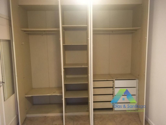 Imagem Apartamento com 1 Quarto à Venda, 62 m² em Indianópolis - São Paulo Imagem Apartamento com 1 Quarto à Venda, 62 m² em Indianópolis - São Paulo